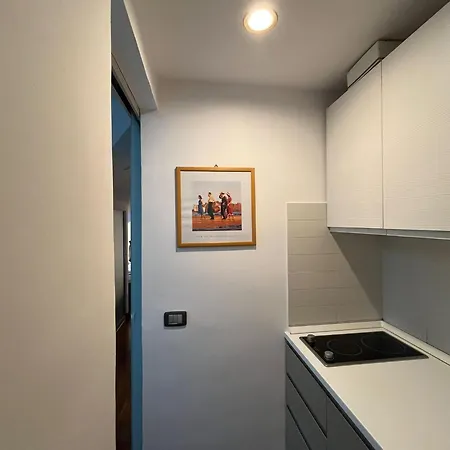 108 - Apartment *