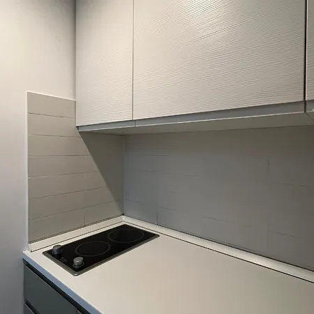 108 - Apartment *