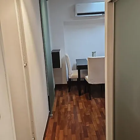 108 -