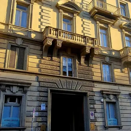108 -