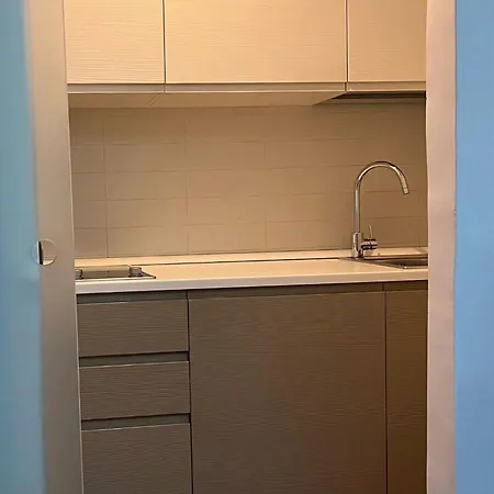 108 - Apartament *