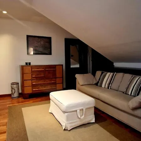 108 - Apartment *