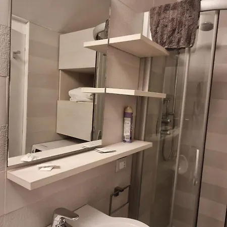 108 - * Τορίνο