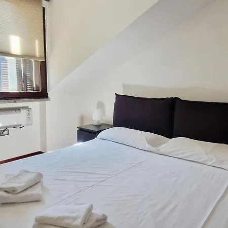 108 - Διαμέρισμα *