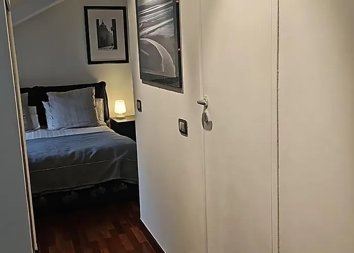 108 - דירה *