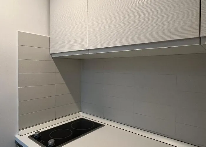 108 - Apartamento *