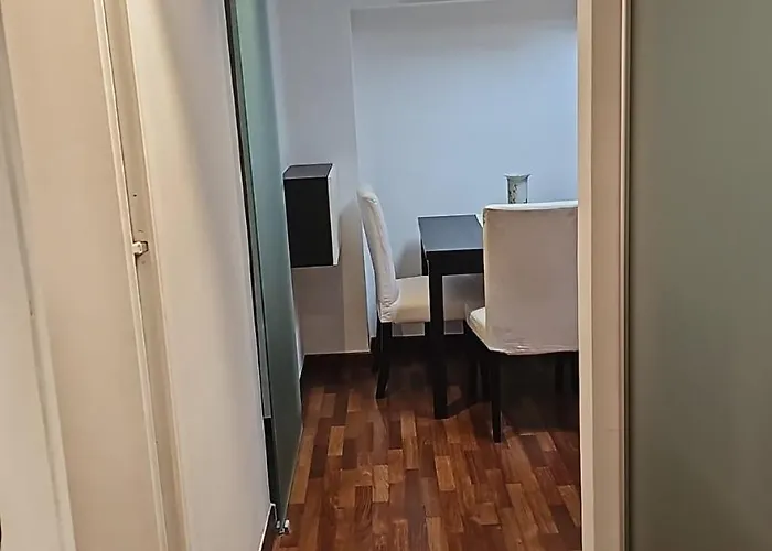 108 -