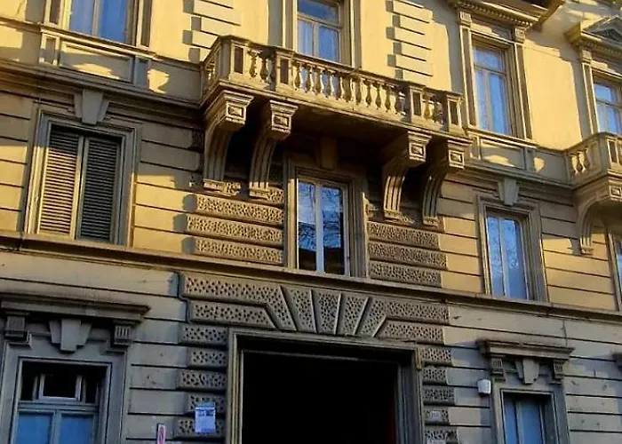 108 -