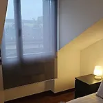 Appartamento 108 - Torino