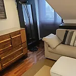 108 - * Torino
