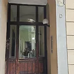 108 - Appartamento