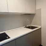 108 - Appartamento Torino