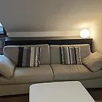 108 -