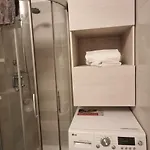 Appartamento 108 - Torino