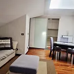 108 - * Torino