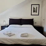 108 - *