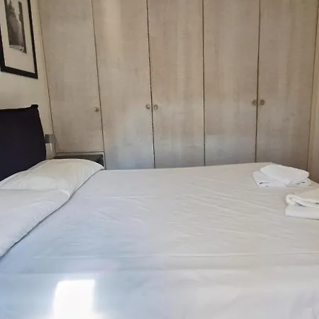 Appartement 108 - Turin