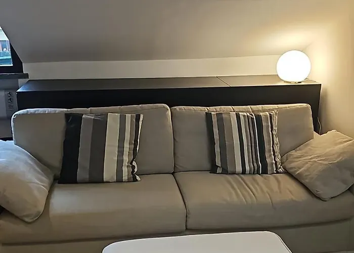 108 -